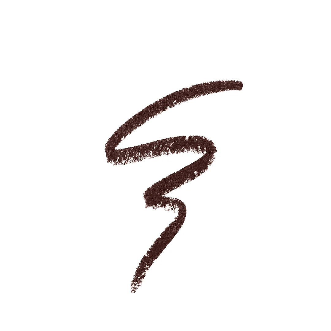 Youngblood One-Swipe Gel Eyeliner Espresso - Гелева підводка для очей - фото №1 Youngblood One-Swipe Gel Eyeliner Espresso - Гелева підводка для очей - фото №1